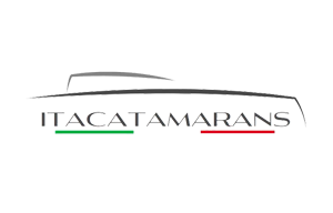 logo-itacatamarans-c