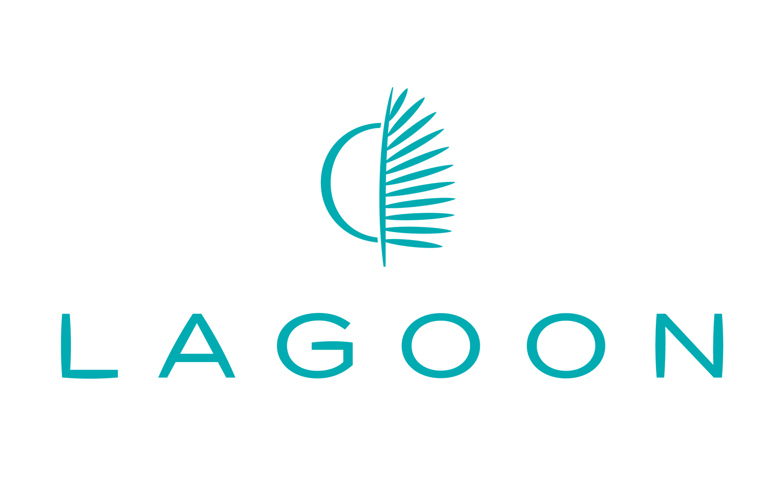 logo-lagoon-c