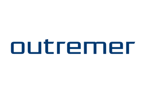 logo-outremer-c